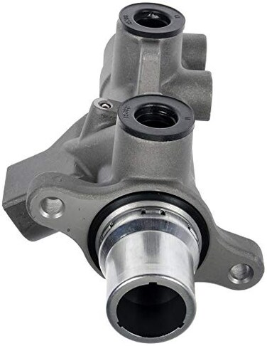 Dorman M630952 Brake Master Cylinder