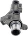 Dorman M630952 Brake Master Cylinder