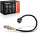 A-Premium O2 Oxygen Sensor Compatible with Chevrolet, Porsche, Saab