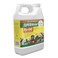 Dyna-GroPro-Tekt0-0-3 Silicon Supplement for Plants, 1 qt