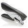 Swingline Premium Hand Stapler with Security Cable Loop ,S7029950A