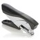 Swingline Premium Hand Stapler with Security Cable Loop ,S7029950A
