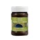Modern Masters Satin Ground Coffee Metallic Paint