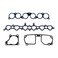 FEL-PRO MS 96688 Engine Intake Manifold Gasket Set