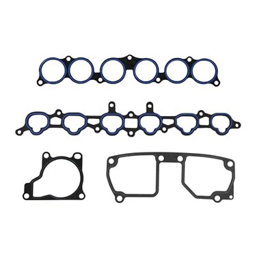 FEL-PRO MS 96688 Engine Intake Manifold Gasket Set