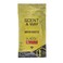 Hunters Specialties Scent-A-Way Dryer Sheets Unscented Spray Multi, Odorless