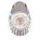 Danco 88743 Replacement Single Handle, for Use with Valley Bath Faucets, Acrylic, Chrome