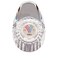 Danco 88743 Replacement Single Handle, for Use with Valley Bath Faucets, Acrylic, Chrome