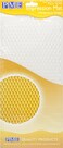 PME Honeycomb Design Impression Mat