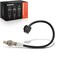 A-Premium Upstream Front or Rear O2 Oxygen Sensor