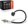 A-Premium Upstream Front or Rear O2 Oxygen Sensor