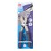 Prym Vario Pliers for SnapsEyelets