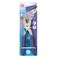 Prym Vario Pliers for SnapsEyelets