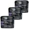 Citrus Magic Auto Solid Air Fresheners, Refreshing Lavender, 8 oz, 3 Pack