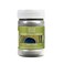 Modern Masters 6 oz ME150 Silver Metallic Paint Collection, Satin Water-Based Decorative Metallic Paint