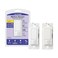 Lutron Motion Sensor Light Switch, 2 Amp Single Pole, for Any Bulb