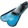 Cressi Light, Blue, 37/38 [DUPLICATE]