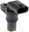Dorman 907-867 Engine Camshaft Position Sensor