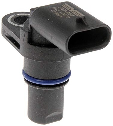 Dorman 907-867 Engine Camshaft Position Sensor