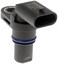 Dorman 907-867 Engine Camshaft Position Sensor