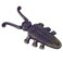 ROMA Cast Iron Beetle Boot Jack, Black