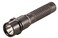 Streamlight 74304 Strion LED Flashlight with DC Charger, Black - 260 Lumens