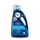 BISSELL GDM HOME 62E5A 2X Concentrated Deep CleanProtect Full Size Machine Formula, 60 ounces