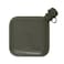 Rothco Bladder Canteen“ USA Made“ 2 Quarts Capacity for Hydration on the Move