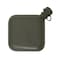 Rothco Bladder Canteen“ USA Made“ 2 Quarts Capacity for Hydration on the Move