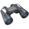 Bushnell Spectator Sport 10x50 Binoculars