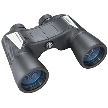 Bushnell Spectator Sport 10x50 Binoculars