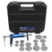 Mastercool 43050 Air-Powered Brake Caliper Wind-Back Tool