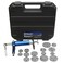 Mastercool 43050 Air-Powered Brake Caliper Wind-Back Tool