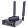 ISEEVY H.265 H.264 SDI Video Encoder Portable Wireless WiFi Encoder Support RTMP RTMPS SRT RTSP UDP HTTP FLV Protocols