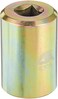 CTA Tools 5305 Crank Socket fits FAFB Series Engines - Compatible with Subaru