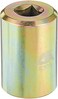 CTA Tools 5305 Crank Socket fits FAFB Series Engines - Compatible with Subaru