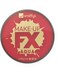 Smiffys Aqua FX Facepaint by Smiffy's