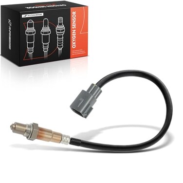 A-Premium O2 Oxygen Sensor Compatible with Toyota, Lexus