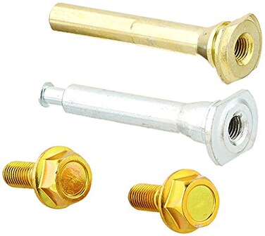 Carlson Caliper Guide Pin Kit - 14151