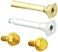 Carlson Caliper Guide Pin Kit - 14151