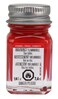 Testors Enamel Paint Open Stock .25oz-Cherry Flat