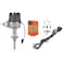 Proform 66995 Electronic Conversion Distributor