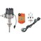 Proform 66995 Electronic Conversion Distributor