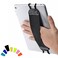 TFY Security Hand Strap Holder for 6" E-Readers Anti-Drop Secure Grip