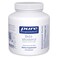 Pure Encapsulations Beta-Sitosterol, 270 Capsules