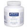 Pure Encapsulations Beta-Sitosterol, 270 Capsules