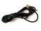 LZYDD USB Mouse Cable/USB Mouse Line for Logitech G600 Replacement Parts