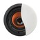 Klipsch CDT-5650-C II In-Ceiling Speaker - White ,Each