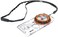 Silva Explorer PRO Compass, Clear, One Size ,Pack of 1