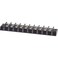 Blue Sea Systems 2510 10 Circuit Terminal Block, 30A